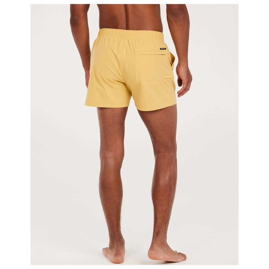 Protest Ανδρικό μαγιό Prtyessine Beachshorts